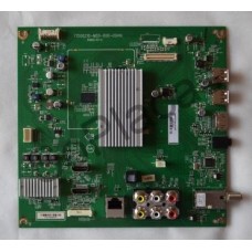 PLACA PRINCIPAL PHILIPS 32PFG5509/78 715G6210-M0D-000-004N (SEMI NOVA)